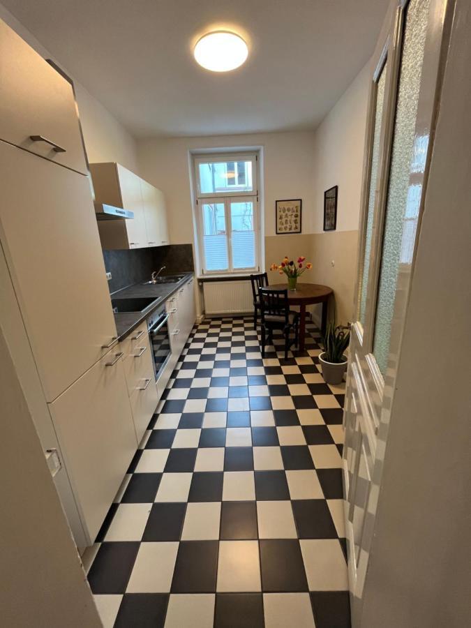 Haus Mittendrin Neustadt an der Weinstraße المظهر الخارجي الصورة