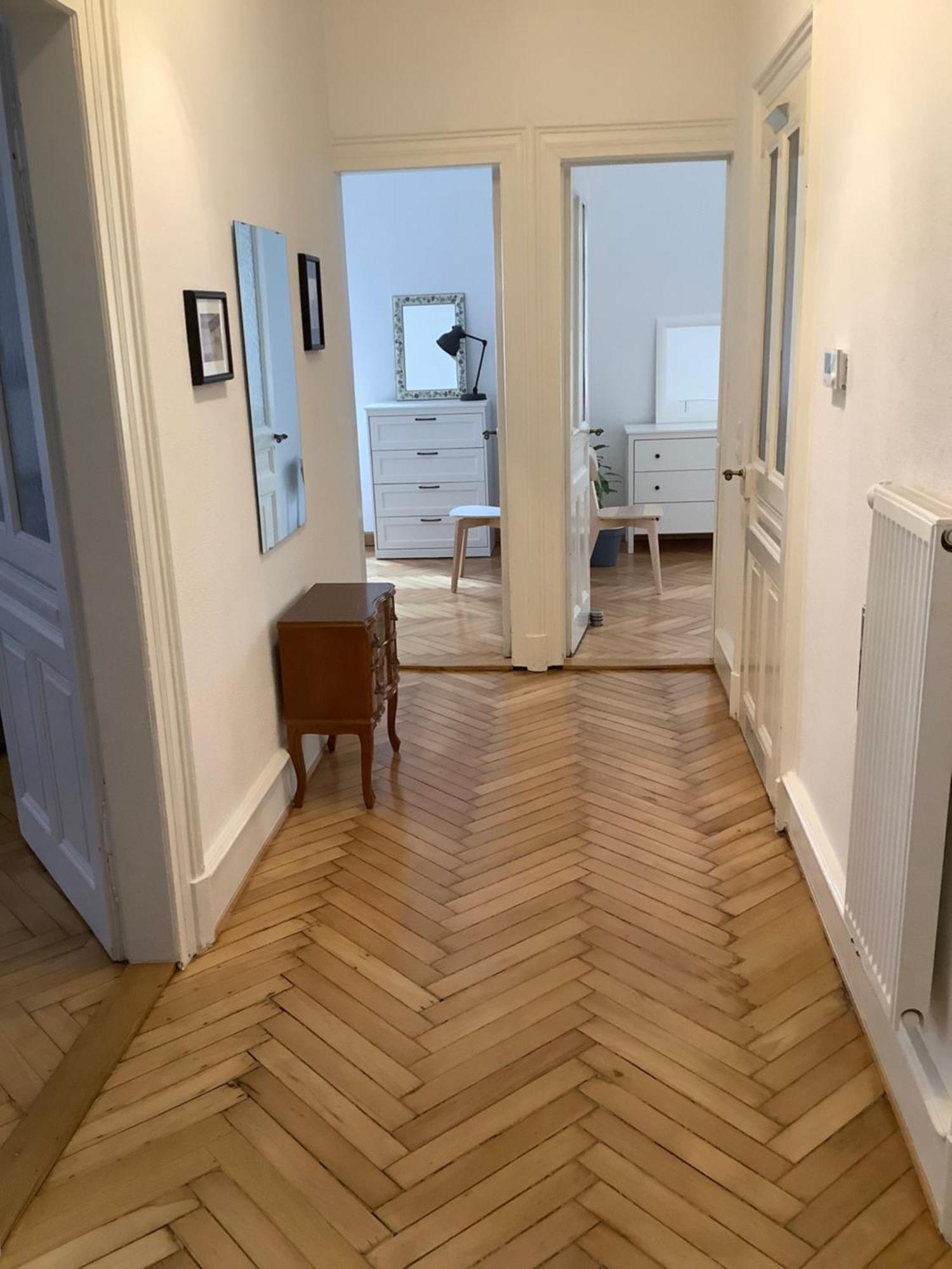 Haus Mittendrin Neustadt an der Weinstraße المظهر الخارجي الصورة